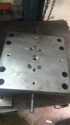 Mould die